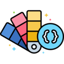 computer,seo and web,programing,language,development,app development,brackets,developer